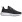 Adidas Fukasa Run